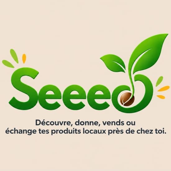 Illustration de l’interview de Margot Sousa consacrée à Seeed sur RMB